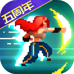 战魂铭人国服联机版(Otherworld Legends)v2.13.0 最新版