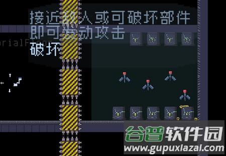猫咪狂想曲手游安卓最新版