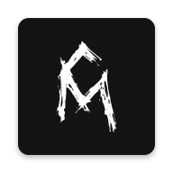 凡人远征游戏下载安装(Mortal Crusade)v2.3.4