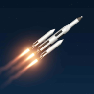 SFS航天模拟器大气燃烧完整版v1.5.8.5