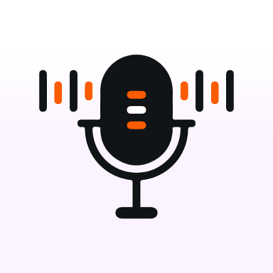录音eVoice最新版v4.6.0825.466