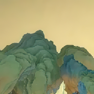 山水旅探游戏v1.0