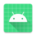 exagear模拟器(VirGL Overlay)v0.0.8