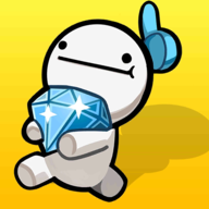 涡轮男孩手游下载(Turbo Boy)v1.0.1
