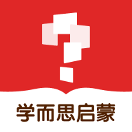小猴启蒙APP下载(学而思启蒙)v4.07.04