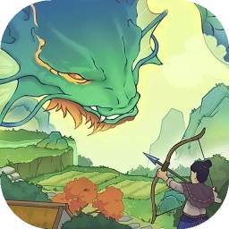 桃源记2手游最新版v1.1.0 安卓版
