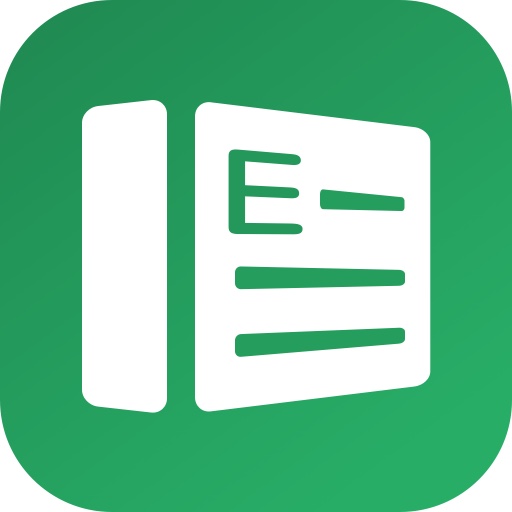 Excel表格文档软件v1.8.4