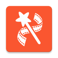 乐秀视频剪辑视频编辑app官方版v10.2.4.1