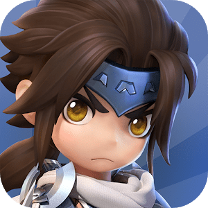 防卫三国志中文版v1.3