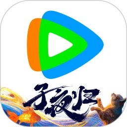 腾讯视频下载安装最新版本v9.01.90.30436