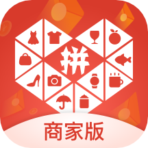 拼多多商家版手机客户端最新版v7.0.1