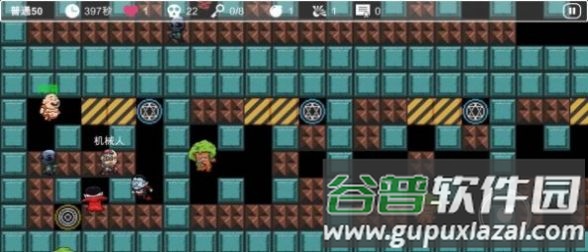 施主要炸弹吗游戏下载安装截图3