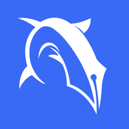防伪签字appv1.0.1