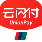 云闪付客户端官方版v10.2.5