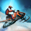 疯狂特技滑雪游戏下载v1.0.5