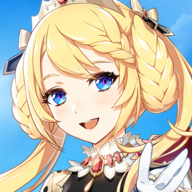 异域战记台服版(OuterPlane)v1.2.44 中文最新版