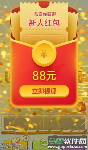 方块鸟大作战红包版截图2