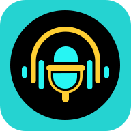 魔音变声器青春版永久会员版v2.3.0
