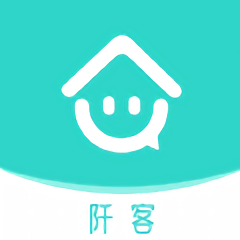 阡客社区v1.0.3