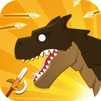 Hero of Archery手游安卓最新版v1.11.44 修改版
