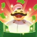 天才小当家游戏下载安装v1.0.1