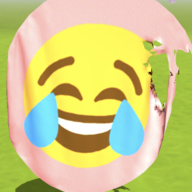 撕碎表情布(Tear Up)v0.0.1