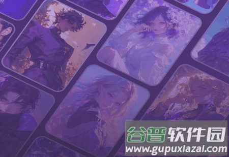 Mimo AI软件官方正版