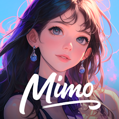 Mimo AI软件官方正版v1.4.0 最新版