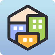 口袋城市2022最新版下载(Pocket City Free)v1.1.360