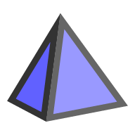 geogebra3D计算器官方下载v5.2.894.2
