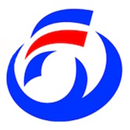 阜阳掌上公交appv2.2.12