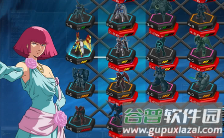 FBN街机HD