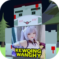 维布危机游戏v0.1.6