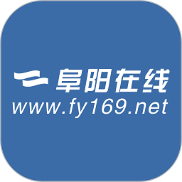 阜阳在线公众平台最新版v5.70