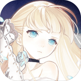 叠纸逆光潜入游戏官方版v1.0.0