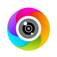 识色取色器软件v1.10.90
