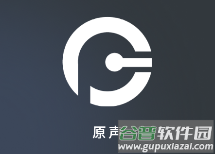 原声app官方正版免费下载