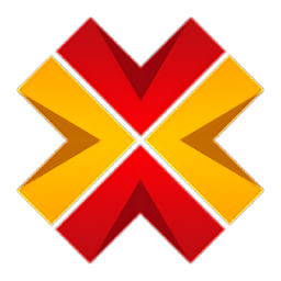 阜新沃宝官方版v3.0.5