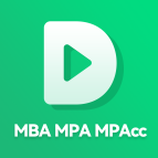 都学课堂官方下载(都学MBA)v5.5.4