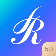 智慧慕思app手机版v5.2.9