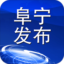 阜宁发布app下载安装-阜宁发布安卓版v1.2