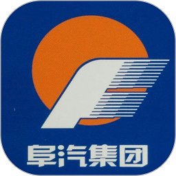 阜南掌上公交appv2.1.6