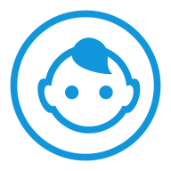 班级小管家appv3.4.8 最新版