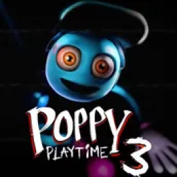 波比的游戏时间3同人游戏最新版下载(Poppy Playtime Chapter 3)v0.1.5