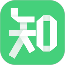 阔知学堂官方版v4.13.33