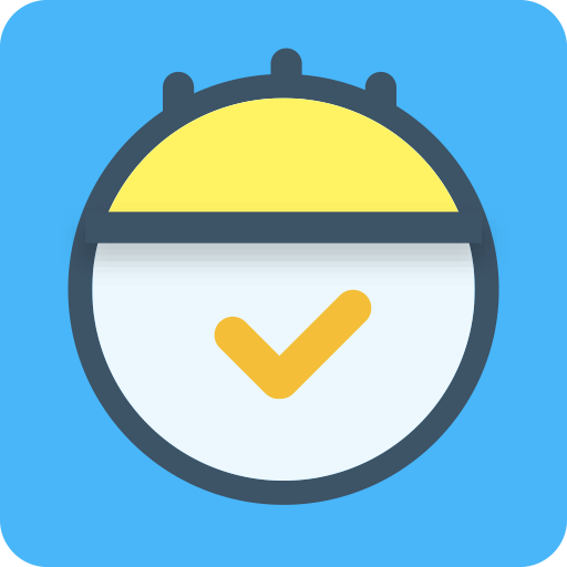 计划大师APPv1.2.0