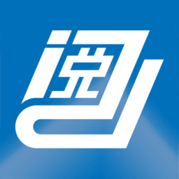 阅迷小说免费阅读app下载-阅迷小说安卓手机版v10.0.5