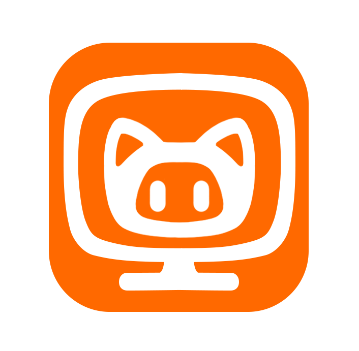 麻吉云电脑app下载v1.3.48