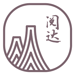 阅达书城官方版v3.3.65