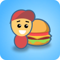 餐厅大亨(Eatventure)最新去广告版v1.31.3 安卓版